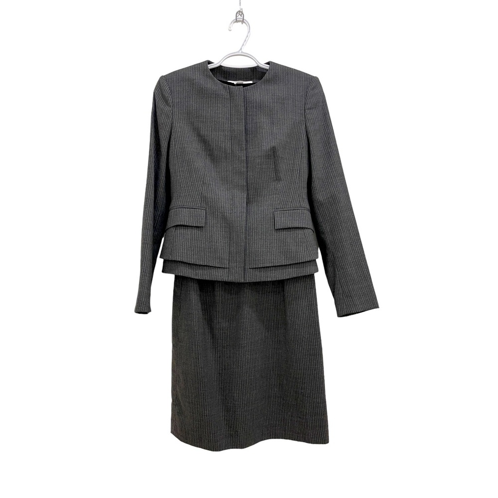 Hugo Boss Women’s Suit Set